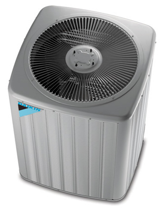 daikin dx13sa price