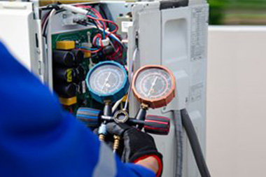 High quality Kingston air conditioning services in WA near 98346