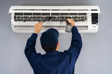 Professional Port Orchard air conditioning installation in WA near 98366