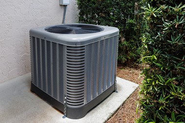 Kingston new AC installers in WA near 98346