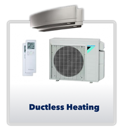 Icon representing HVAC ductwork