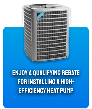 Federal Rebates Hvac Systems-Port Orchard-WA