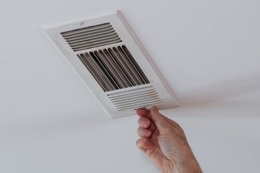 Fairview Hvac Duct Cleaning