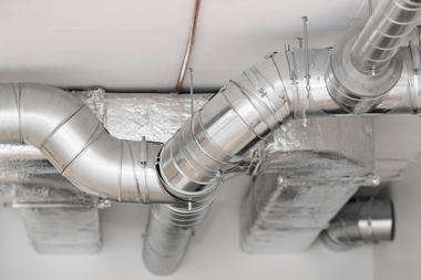 Duct Cleaning in Bremerton