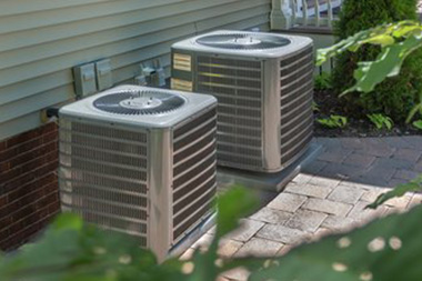 Furnace Installation in Bremerton