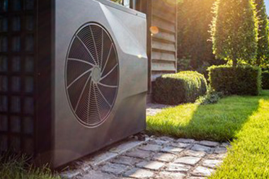 Bremerton Heat Pump Repair
