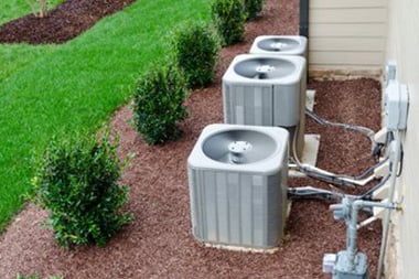 Furnace Installation in Bremerton